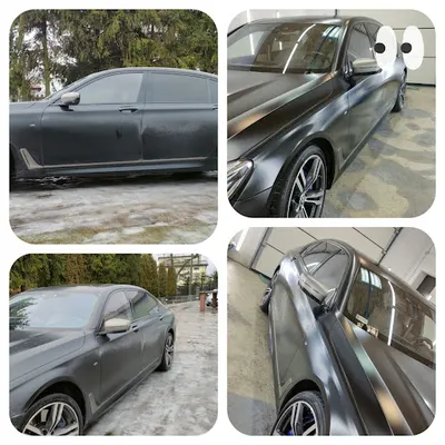 Wolwo Auto Spa Łódź